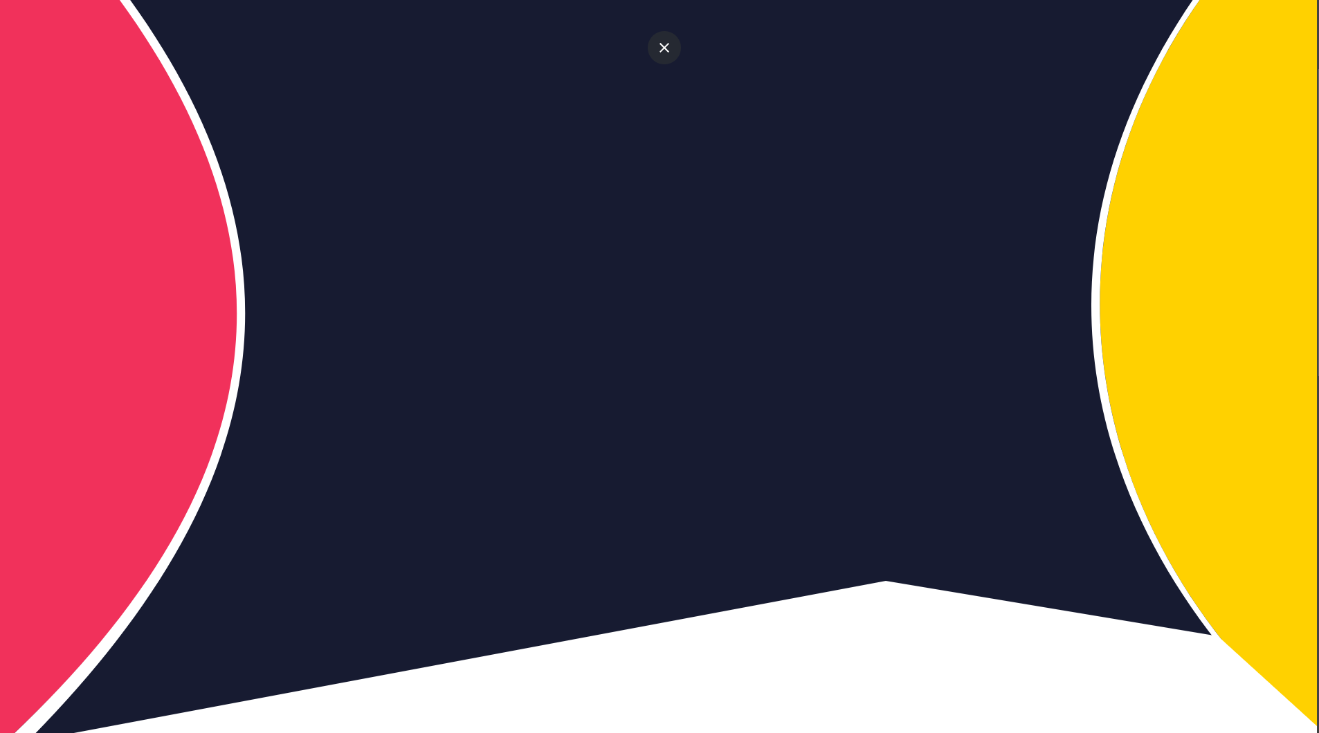 Lisara Restaurant menu 1